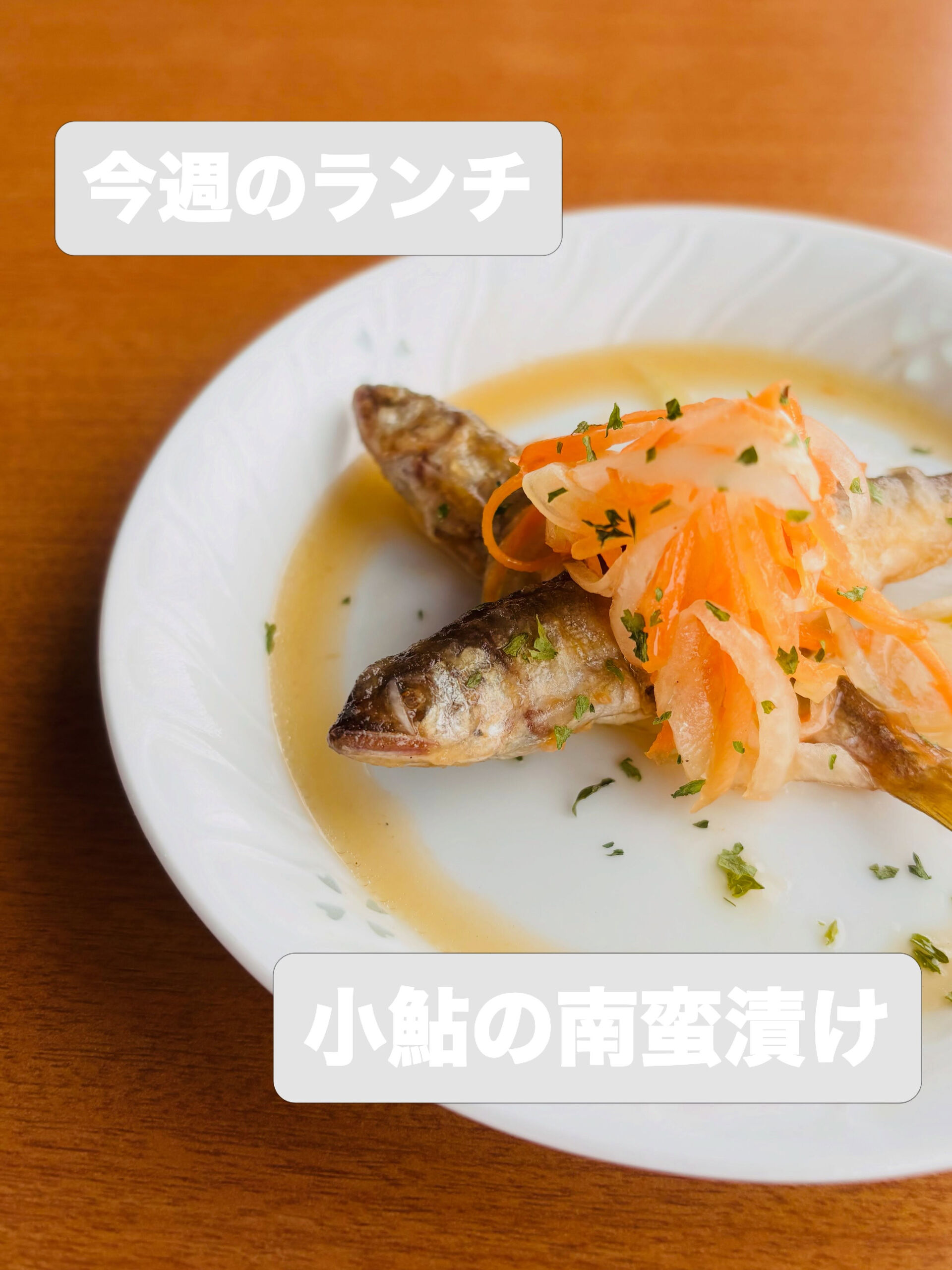 【各務原ランチ、天ぷら、つけ麺ならジョー‼️】