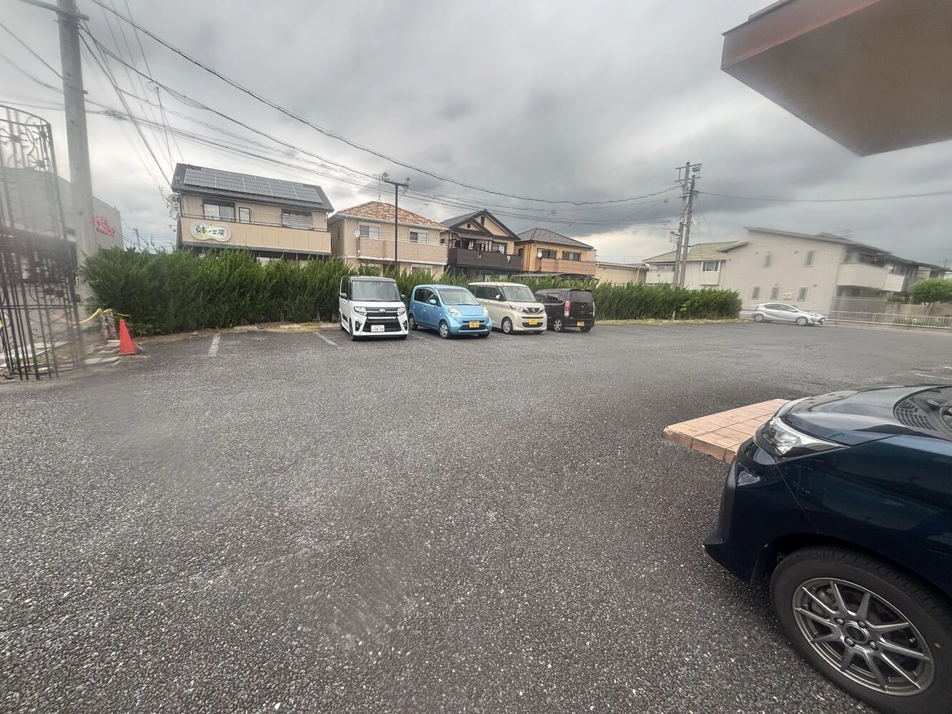 画像5893