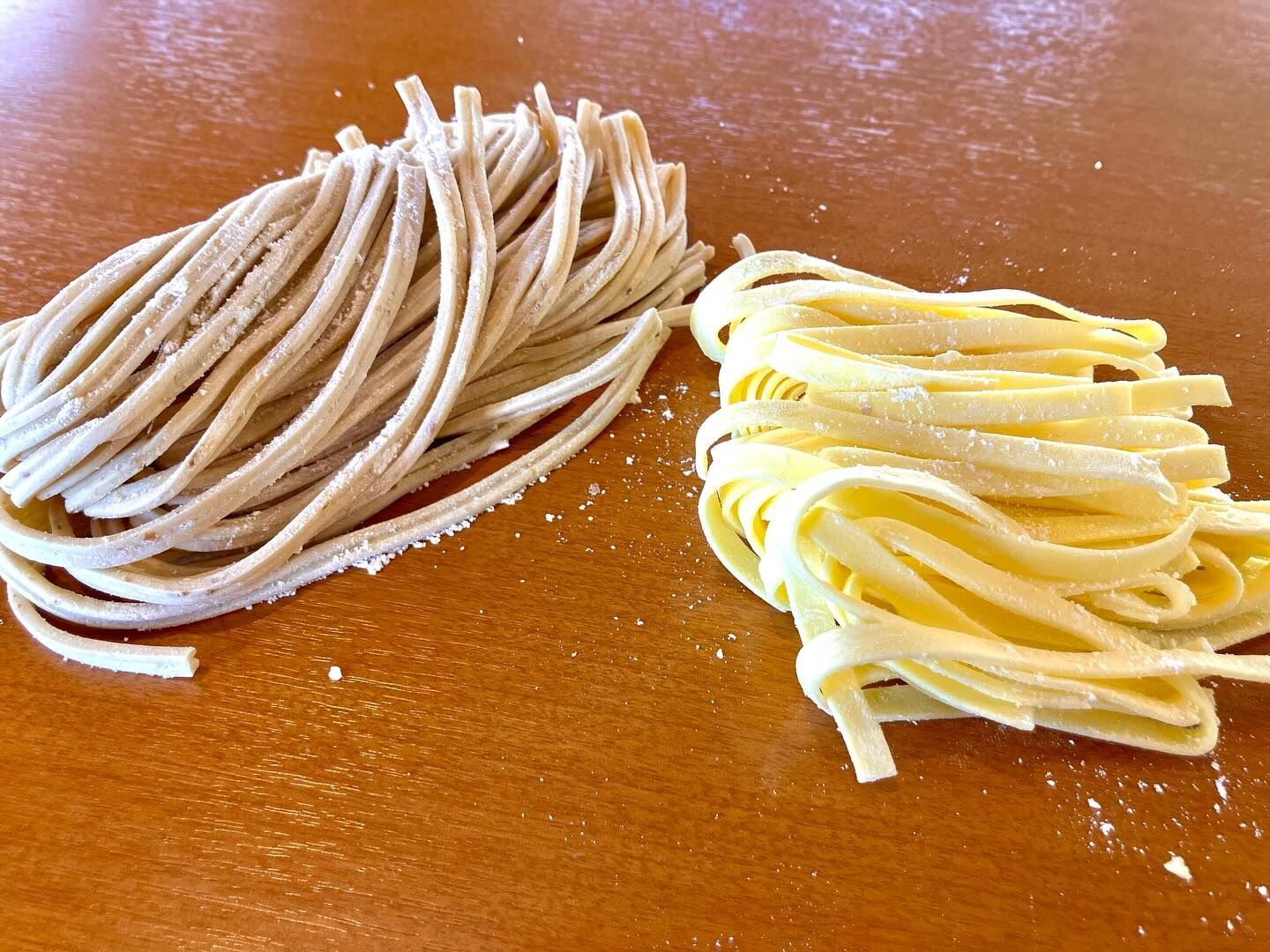 つけ麺